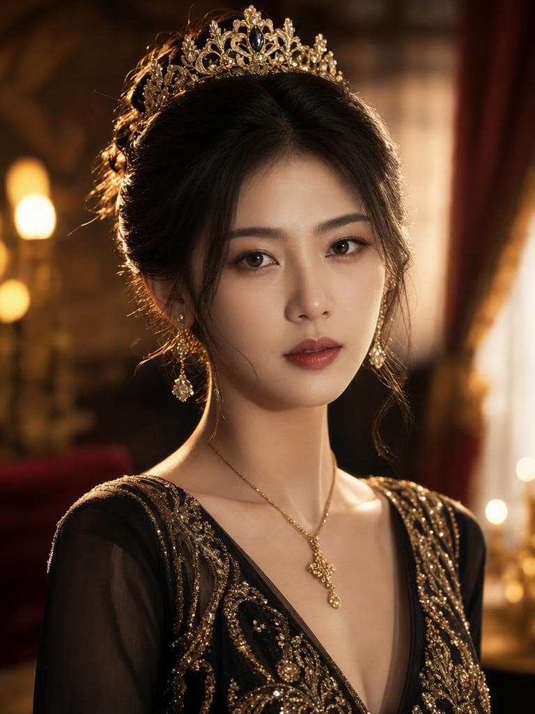 Grace Kim