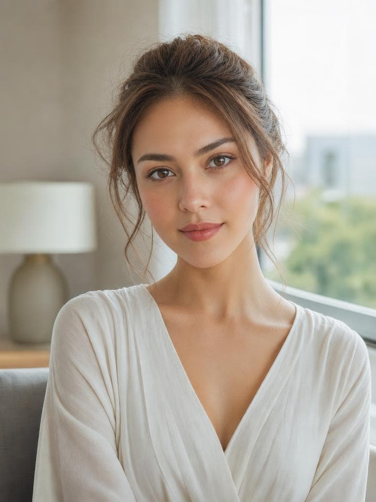 Isla Bennett