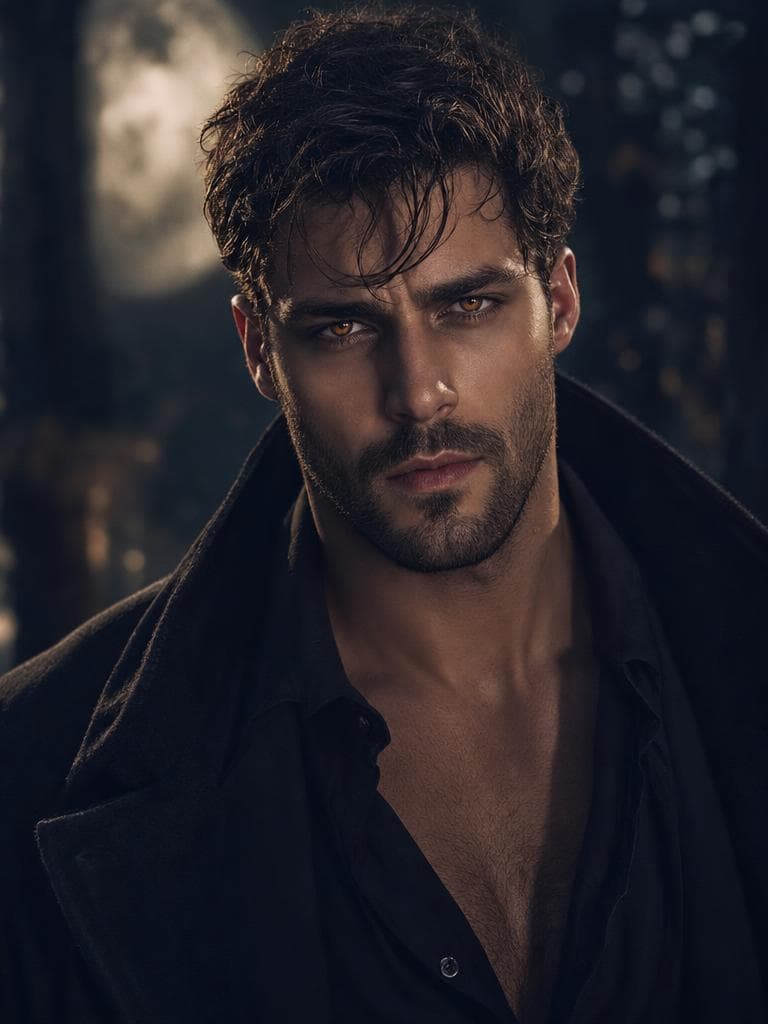 Noah Briar